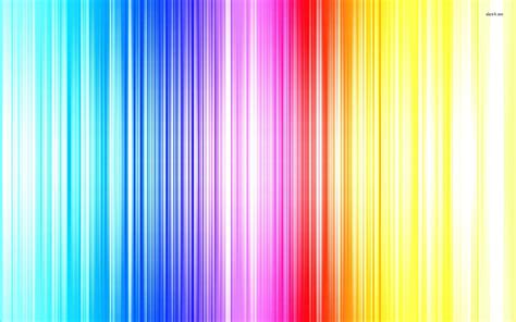 Line color .
